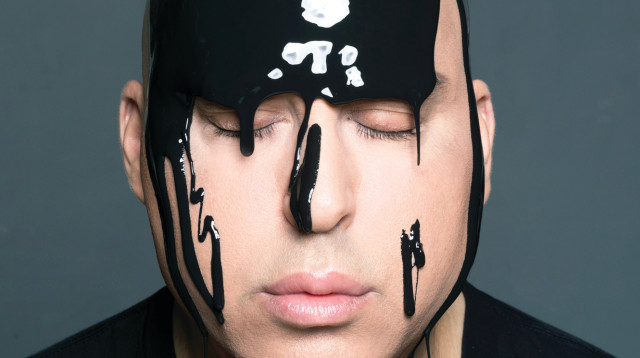 מיקיאגי (צילום: רונן פדידה)