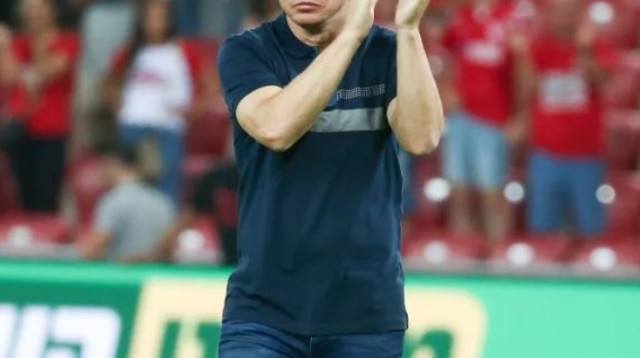 ברק בכר (צילום: דני מירון)