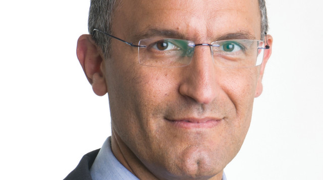 אורן הוד (צילום: כרמל שירן)