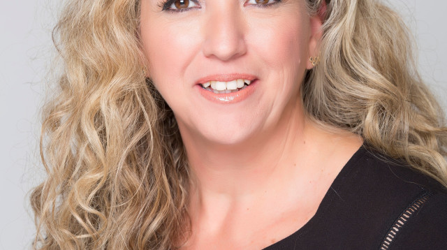 שלי לנצמן (צילום: רמי זרנגר)