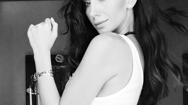 ג'ולייטה (צילום: אלעד אדמוני)