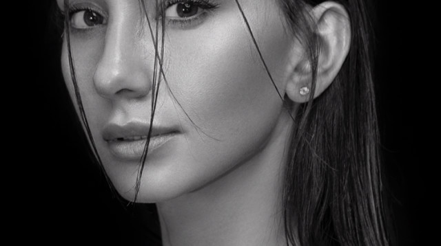 ג'ולייטה (צילום: אלעד אדמוני)