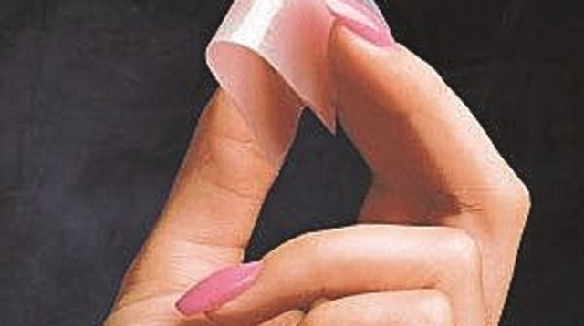 סרט נגד הריון (צילום: VCF ישראל)