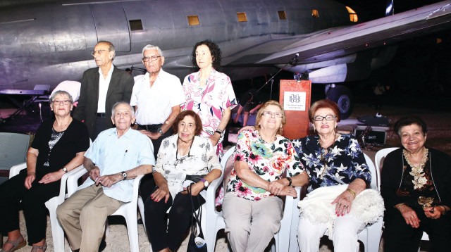  (צילום: חן ליאופולד)