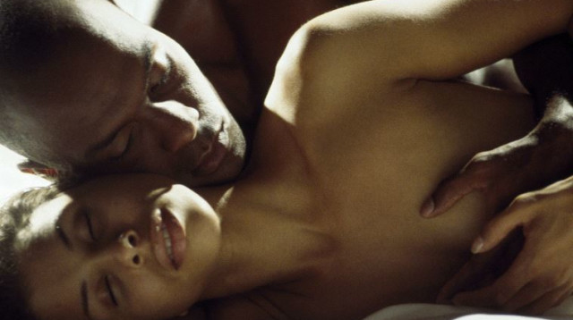 מת לאחר סקס עם המאהבת (צילום: ingimage ASAP)