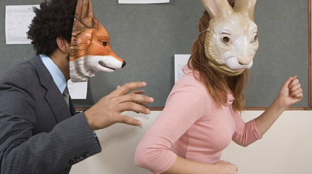  596985 (צילום: ingimage ASAP)