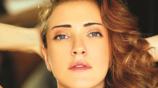 נצ״מ אבי דניאלי (צילום: ליאור נורדמן)