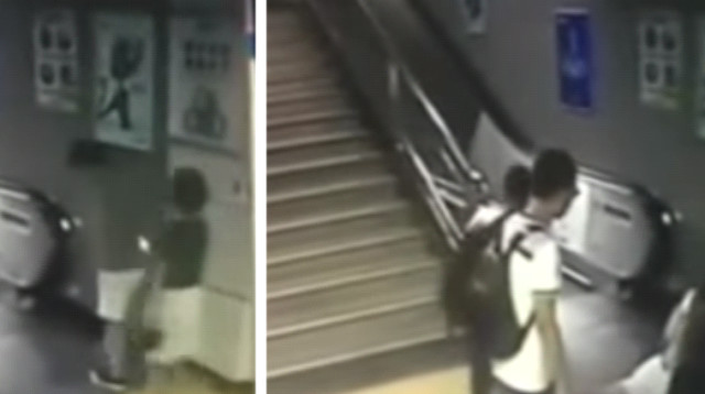 רכבת (צילום: יוטיוב)