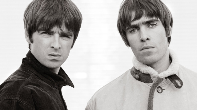 אואזיס (צילום: יס דוקו)