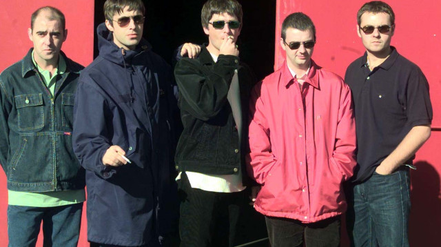 אואזיס (צילום: רויטרס)