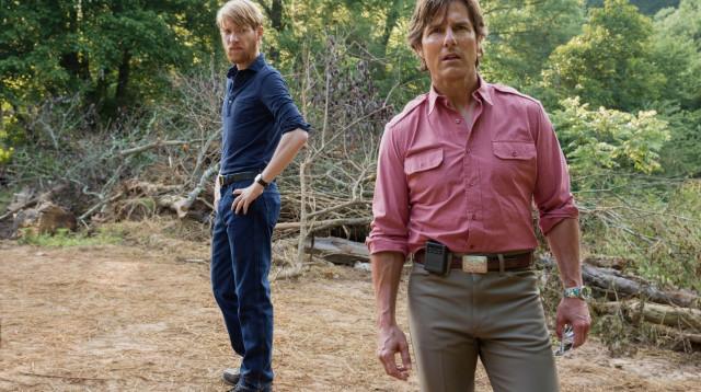 פסטיבל עכו (צילום: יוהן שגב)