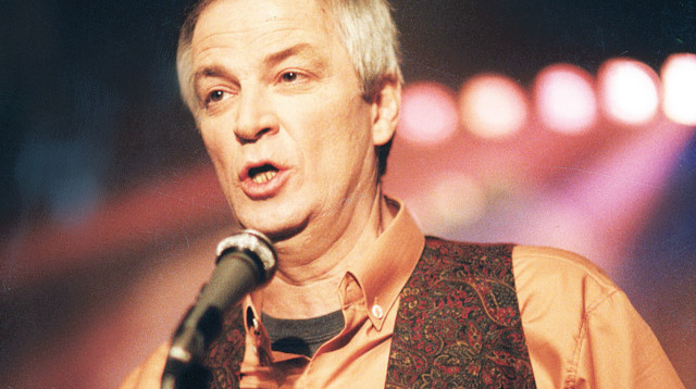 אריק איינשטיין (צילום: קוקו)