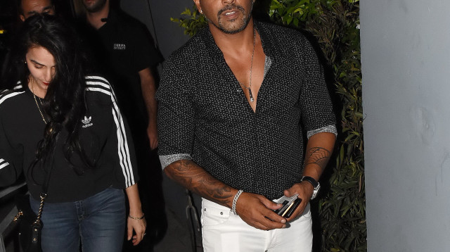 אייל גולן (צילום: אביב חופי)