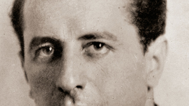 נתן אלתרמן (צילום: יח"צ)