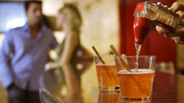 בגידה (צילום: ingimage ASAP)