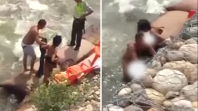 סקס (צילום: יוטיוב)