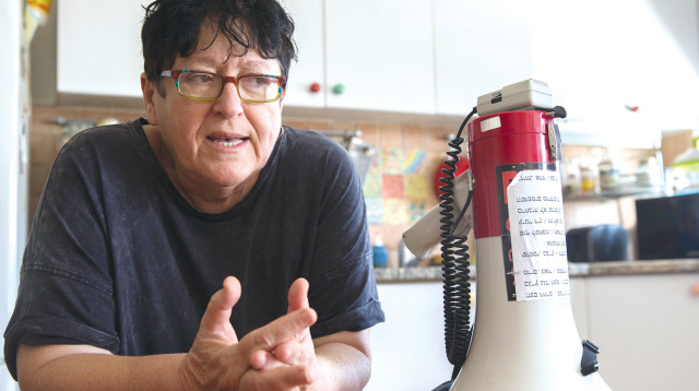 שפי פז (צילום: יוסי אלוני)