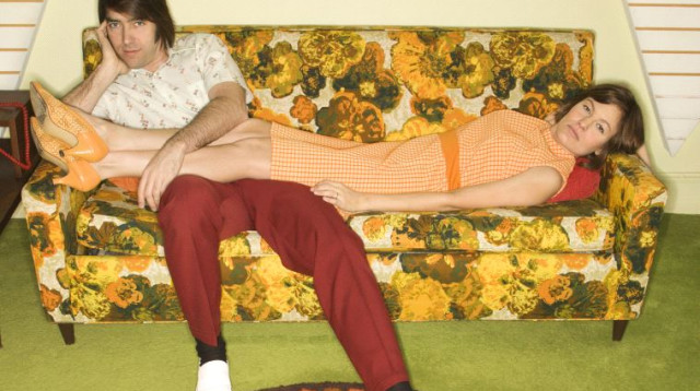 שעמום (צילום: ingimage ASAP)