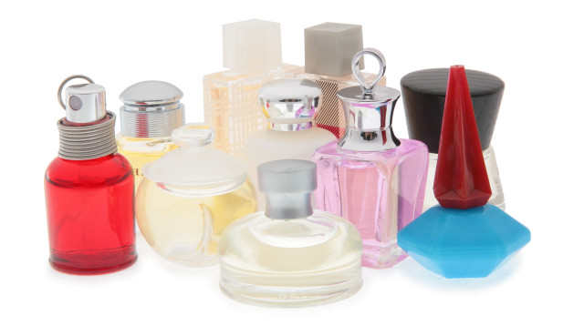 בשמים, אילוסטרציה (צילום: אינג אימג')