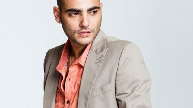 שיר לוי (צילום: יח"צ)