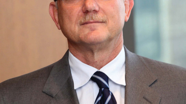 שלמה זוהר (צילום: סיוון פרג')