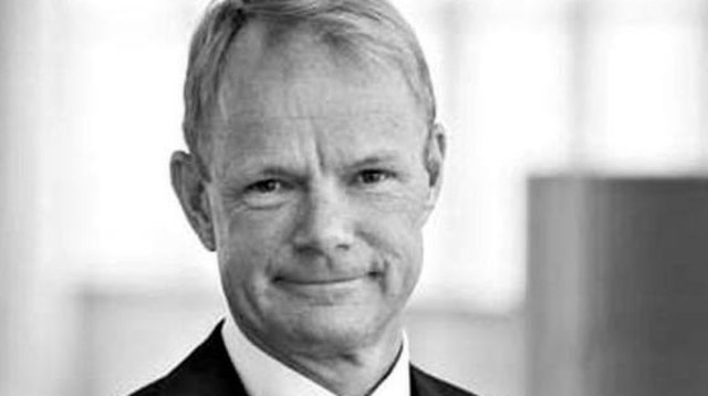 קאר שולץ (צילום: יח"צ)