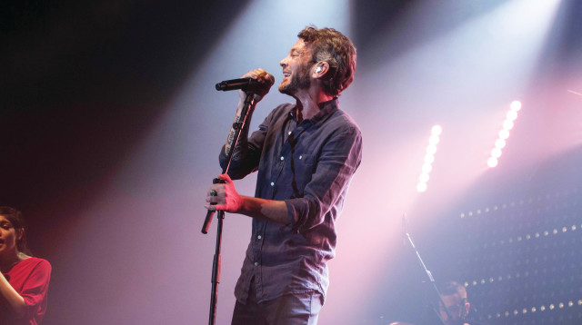 מוקי (צילום: מרוה שרון)