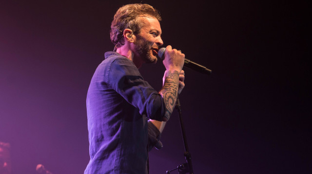 מוקי (צילום: מרוה שרון)