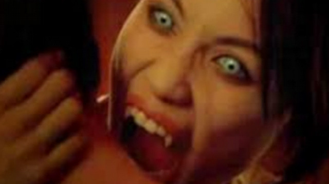 ערפדים (צילום: giphy)