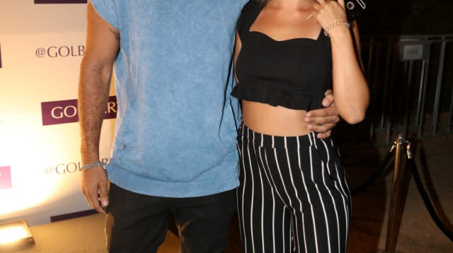 אמיר פחר (צילום: ניר פקין)