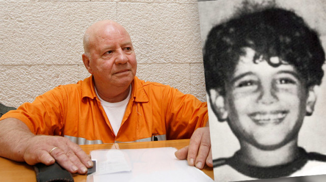 צבי גור, אורון ירדן ז"ל (צילום: פלאש 90,באדיבות המשפחה)