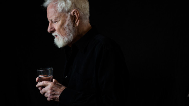 אורי אבנרי  (צילום: לע"מ)