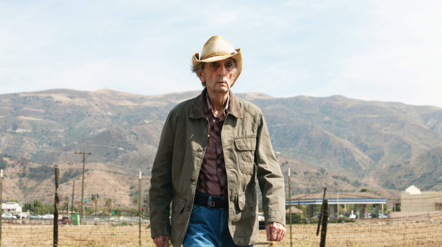 לאקי (צילום: יח"צ)