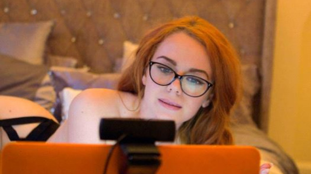 פורנו (צילום: צילום מסך)