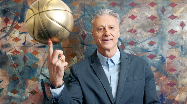 מיקי ברקוביץ' (צילום: אריאל בשור)