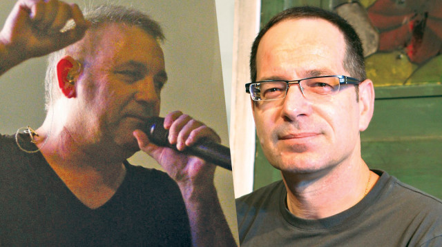 תמיר קליסקי, זאב נחמה  (צילום: אילוסטרציה)