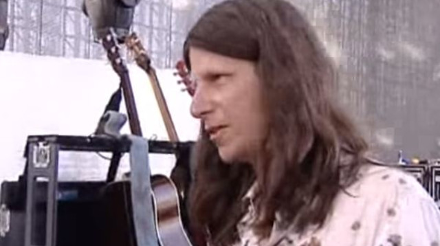 אילן לוקאץ'  (צילום: צילום מסך, ערוץ 2)