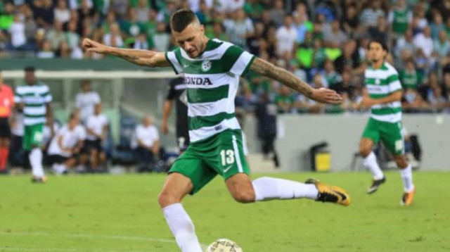 ניקיטה רוקאביצה (צילום: ערן לוף)