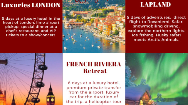 בונוס שמן  (צילום: Redis Labs)