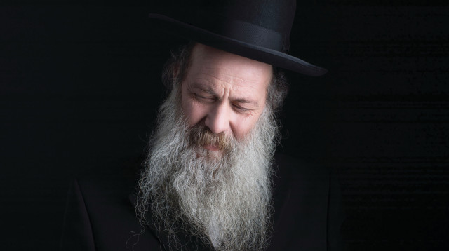 שולי רנד (צילום: טל שחר)