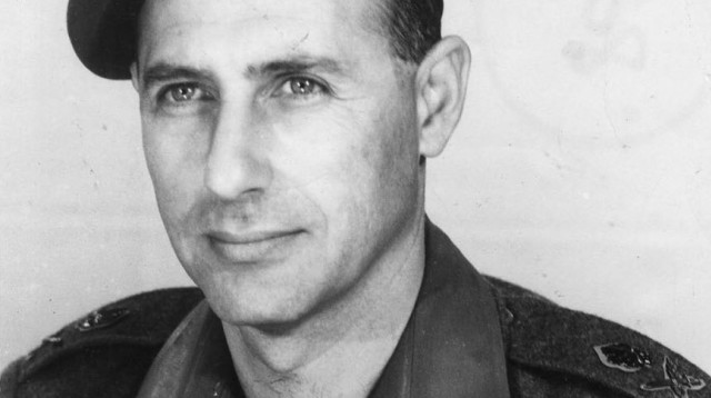 אלי זעירא (צילום: במחנה)