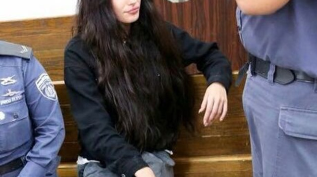 אליה קדוש (צילום: אבשלום ששוני)