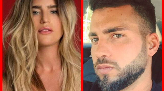 שי מיקה, ניב קירל (צילום: אילוסטרציה)