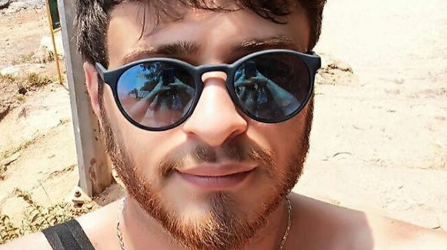 ניר יטאח (צילום: באדיבות המשפחה)