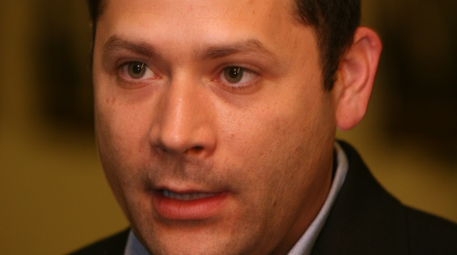 ליאור חורב (צילום: פלאש 90)