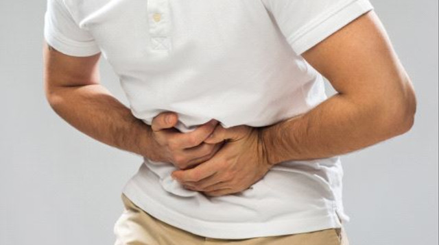 מחלות מעי דלקתיות, אילוסטרציה (צילום: ingimage ASAP)