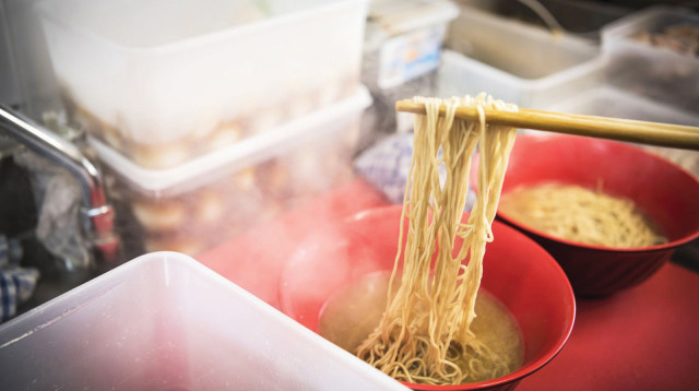 "מנטן טו" (צילום: אנטולי מיכאלו)