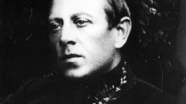 סימון פטליורה (צילום: ויקיפדיה)