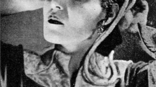 ברכה צפירה (צילום: ויקיפדיה)