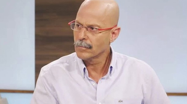 ירון בלום (צילום: ירון בן חורין)